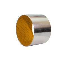 Sf-2 Dry Slide Bushing Bush auto-lubrifiant personnalisé